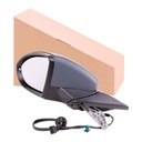 Exterior Mirror