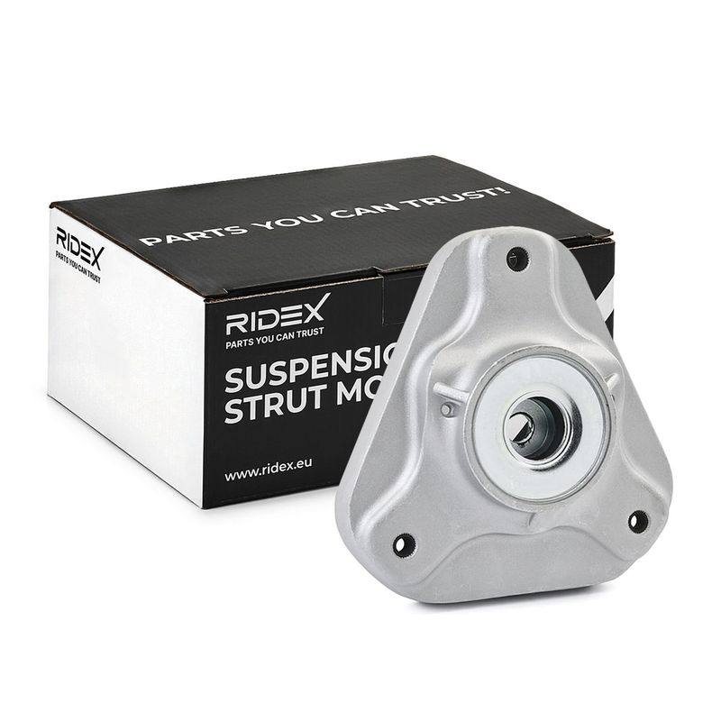 Suspension Strut Support Mount