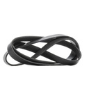V-ribbed Belt Set