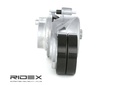 V-ribbed Belt Set