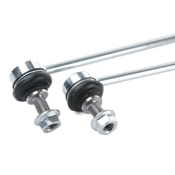 Repair Kit, stabiliser coupling rod