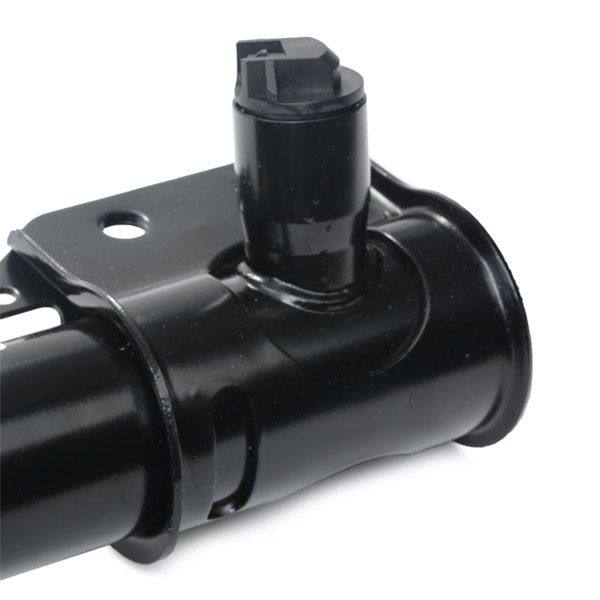 Air Suspension Strut