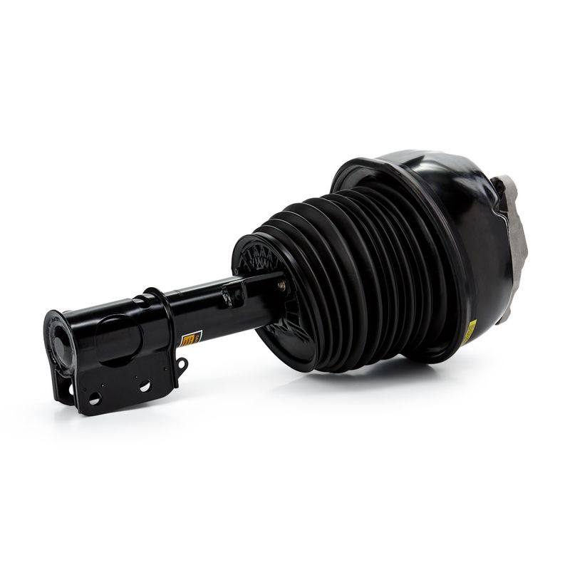 Air Suspension Strut