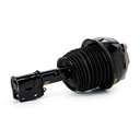 Air Suspension Strut