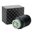 Air Spring, suspension