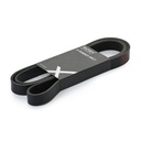 V-ribbed Belt