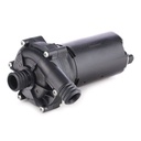 Water Recirculation Pump, parking heater