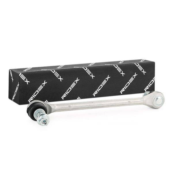 Link/Coupling Rod, stabiliser bar