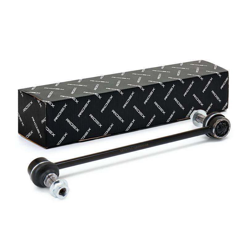 Link/Coupling Rod, stabiliser bar