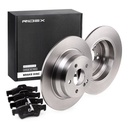 Brake Kit, disc brake