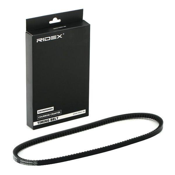 V-Belt