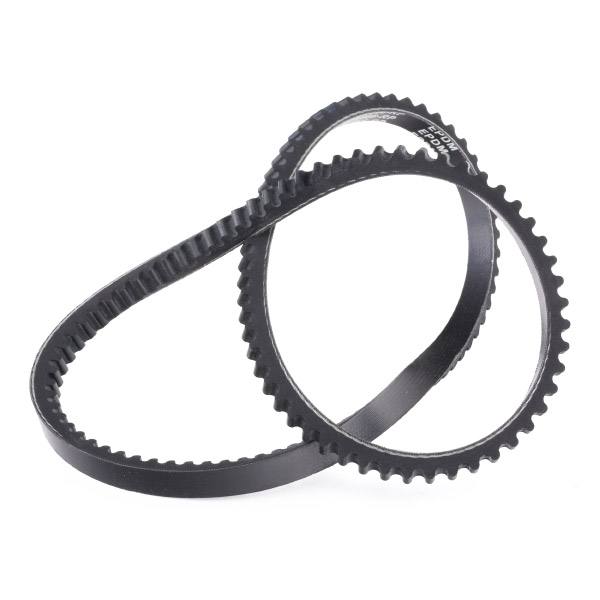 V-Belt