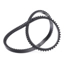 V-Belt