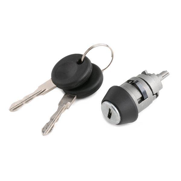 Lock Cylinder