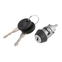 Lock Cylinder