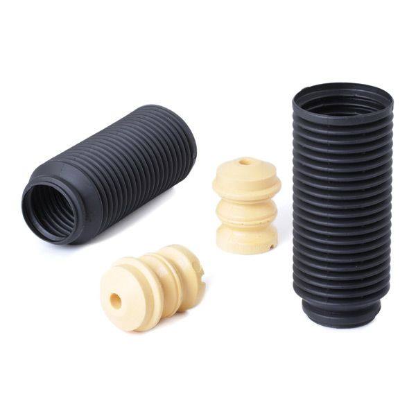 Dust Cover Kit, shock absorber