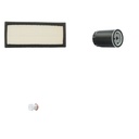 Filter Set