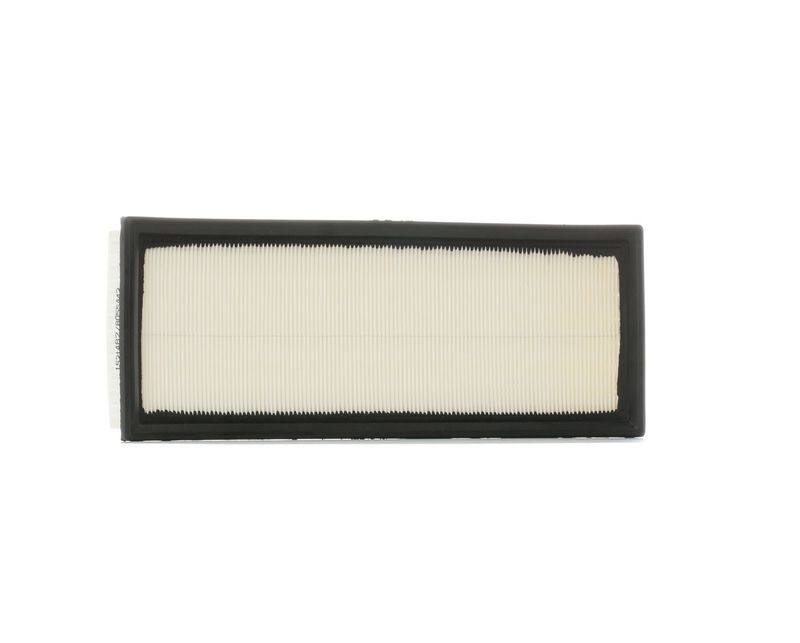 Filter Set