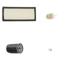 Filter Set