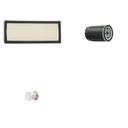 Filter Set