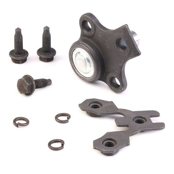 Ball Joint
