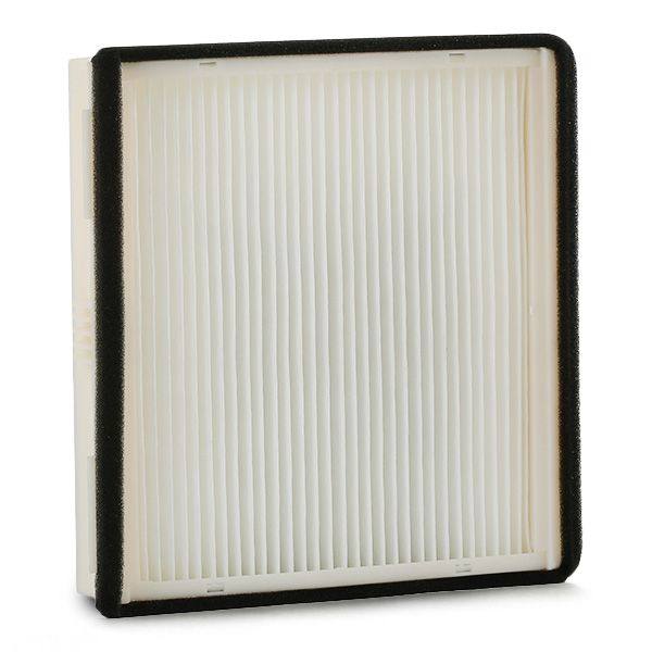 Filter Set