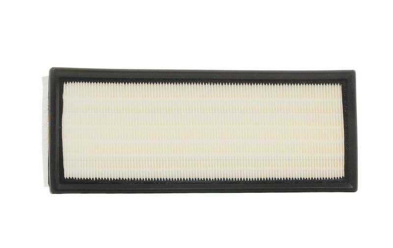 Filter Set