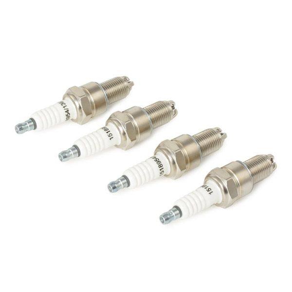 Parts Set, maintenance service