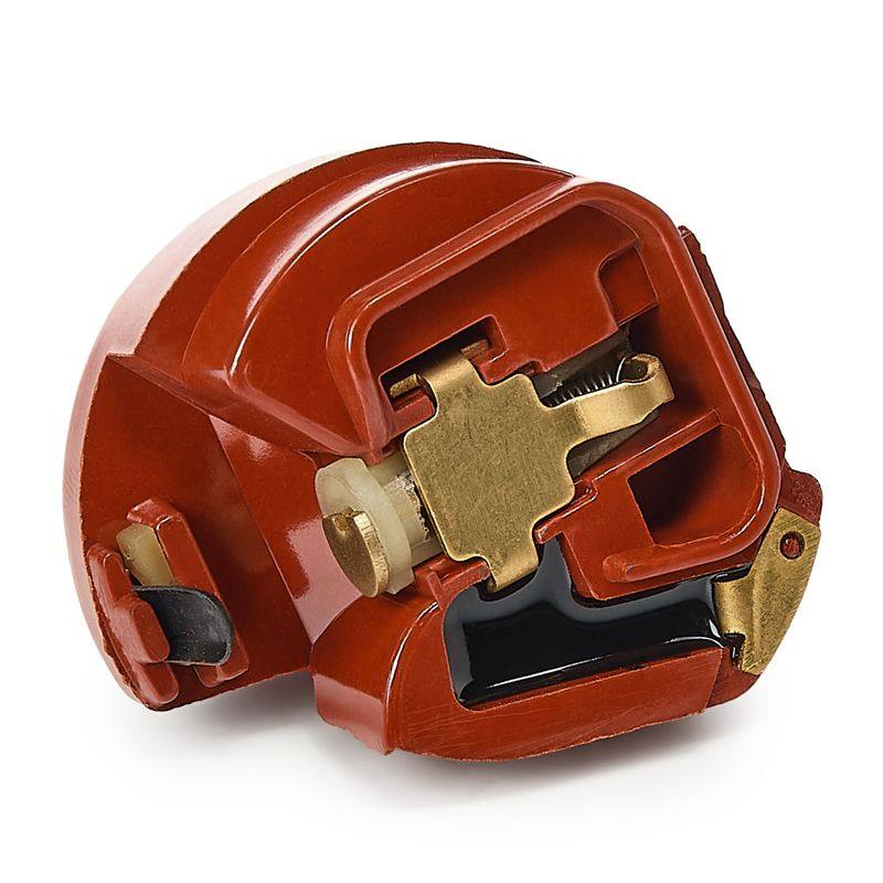 Ignition Distributor Rotor