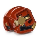 Ignition Distributor Rotor