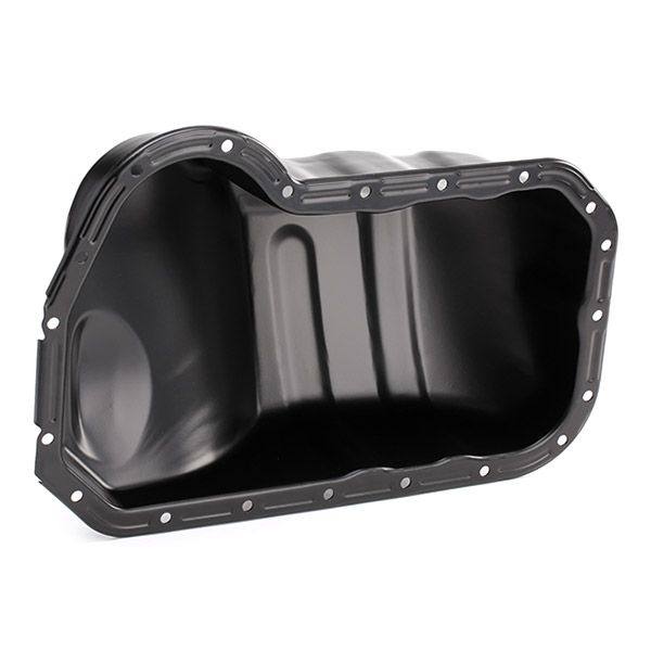 Oil Sump
