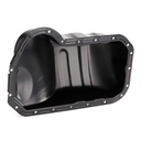 Oil Sump