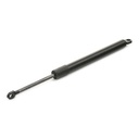Gas Spring, convertible roof