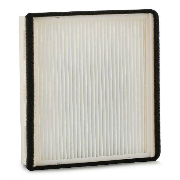 Filter Set