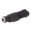 Injector