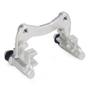 Bracket, brake caliper