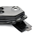 Support Frame/Subframe