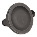 Valve, crankcase ventilation