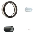 Filter Set