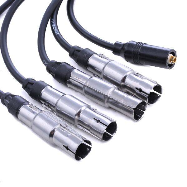Ignition Cable Kit