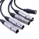 Ignition Cable Kit