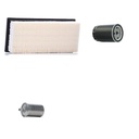 Filter Set