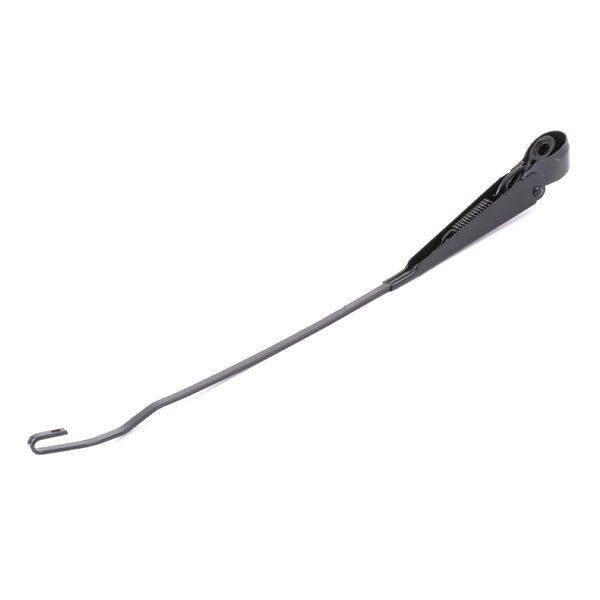 Wiper Arm, window cleaning