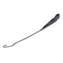 Wiper Arm, window cleaning