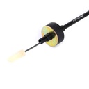 Cable Pull, clutch control