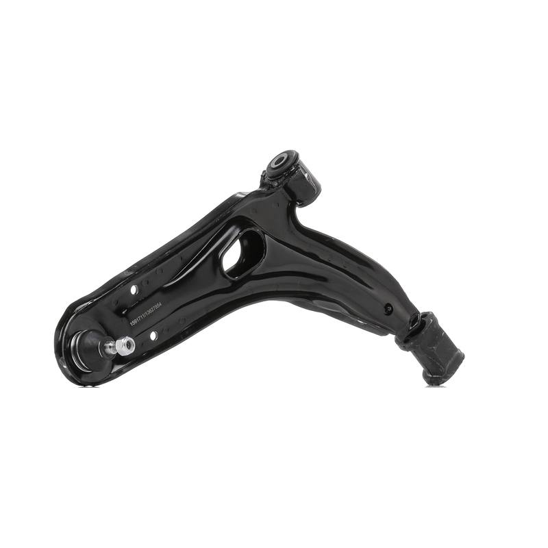 Repair Kit, control arm