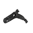 Repair Kit, control arm