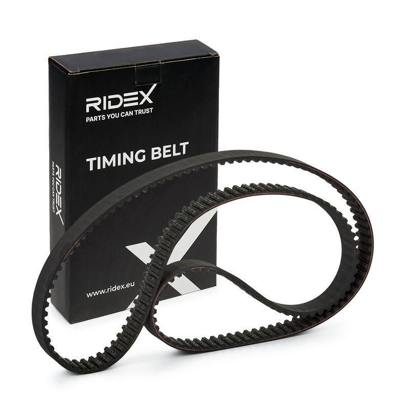 Timing Belt