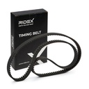Timing Belt