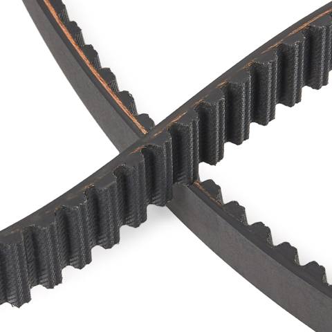 Timing Belt